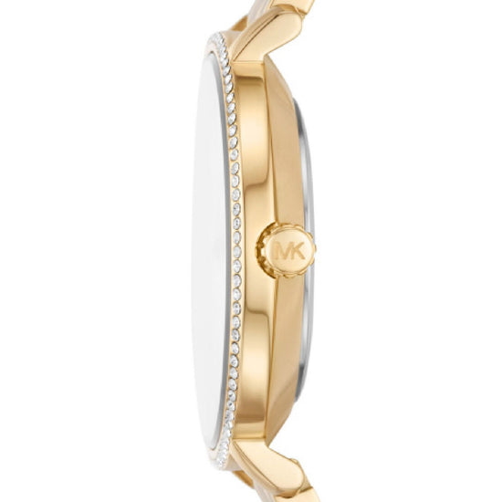Orologio solo tempo Michael Kors Pyper da donna MK1065SET-3