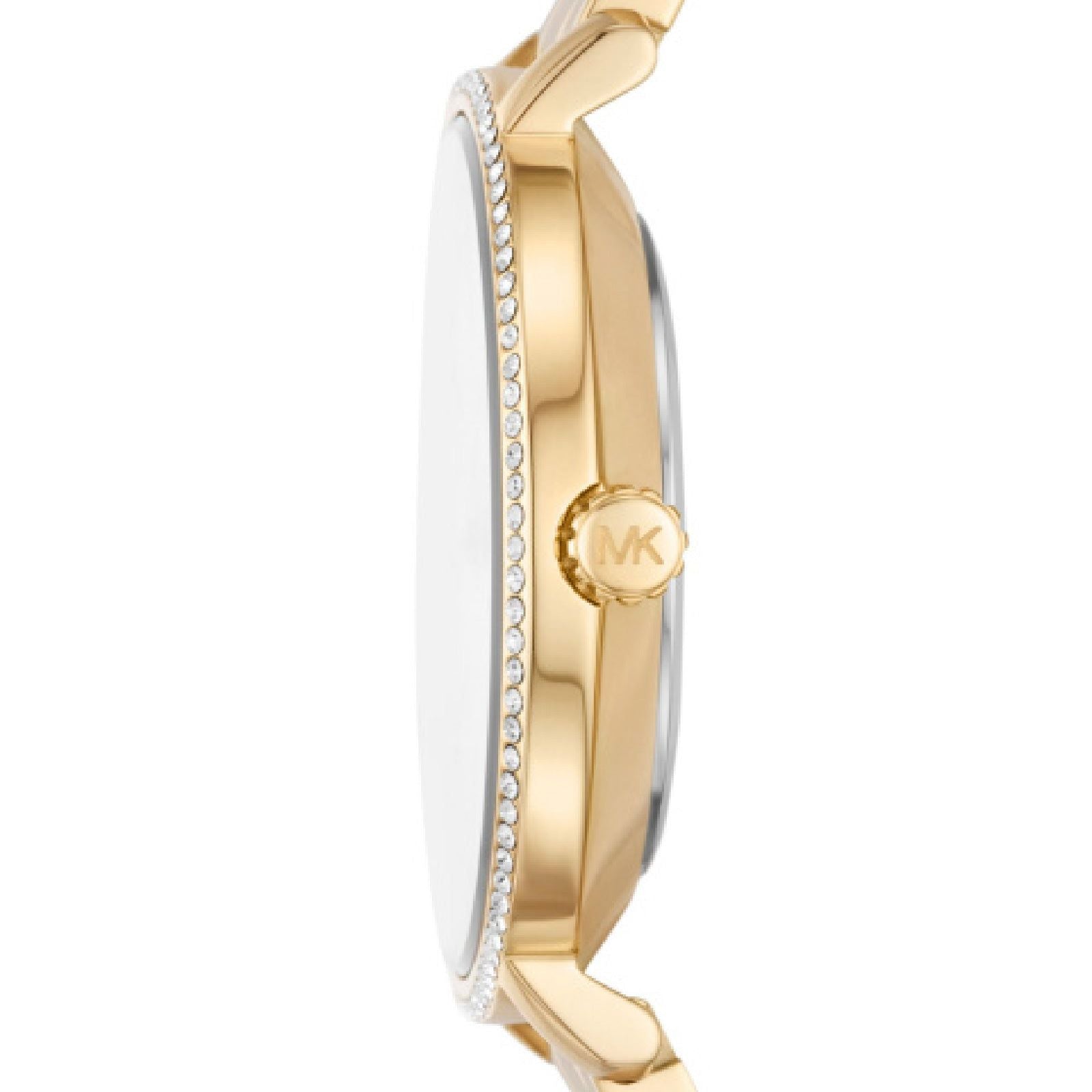 Orologio solo tempo Michael Kors Pyper da donna MK1065SET-3