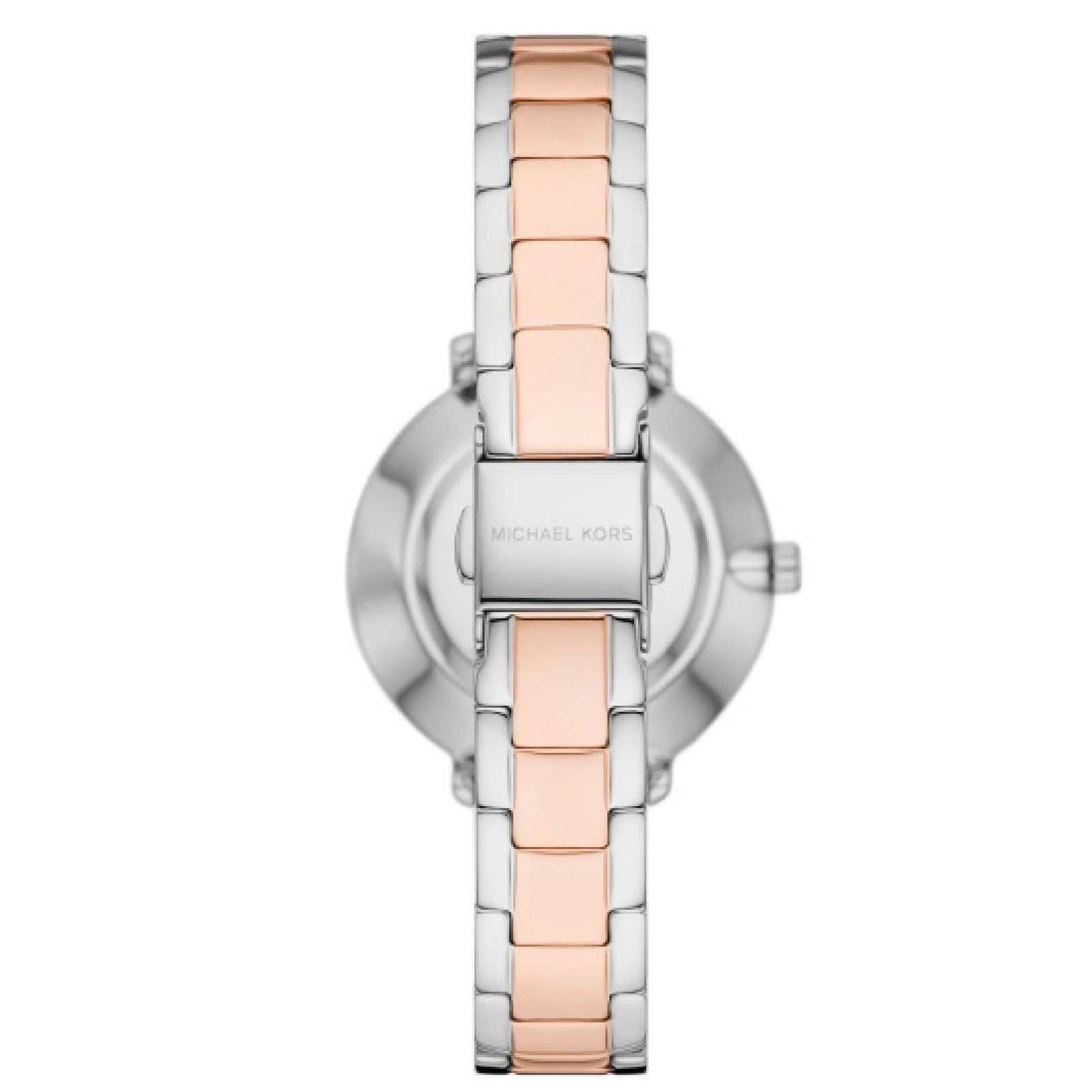 Orologio solo tempo Michael Kors Pyper da donna MK1066SET-2