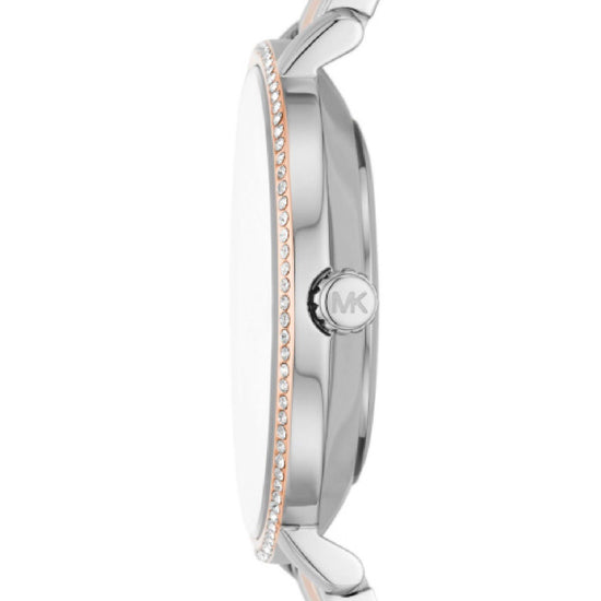 Orologio solo tempo Michael Kors Pyper da donna MK1066SET-3