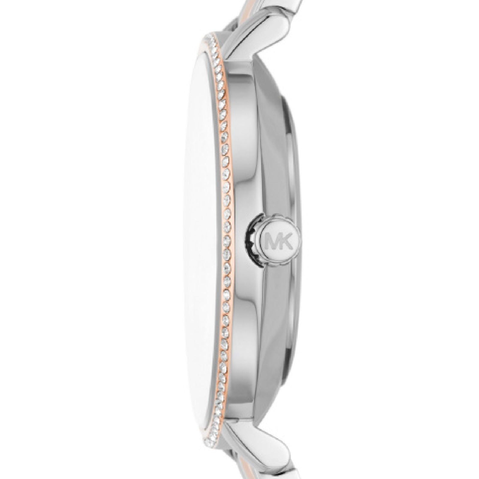 Orologio solo tempo Michael Kors Pyper da donna MK1066SET-3