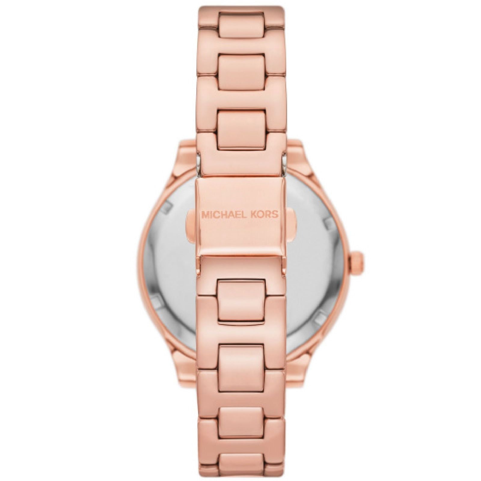 Orologio solo tempo Michael Kors Liliane da donna MK1068SET-2