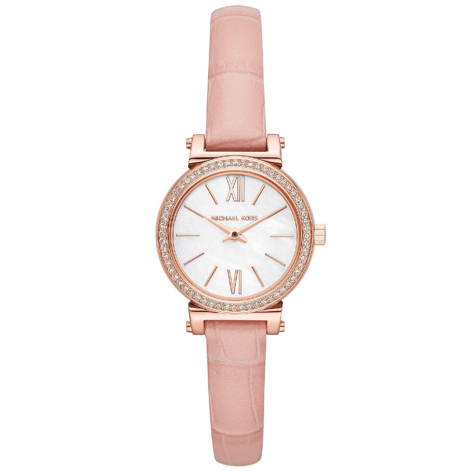 Orologio Michael Kors Sofie da donna MK2715-1
