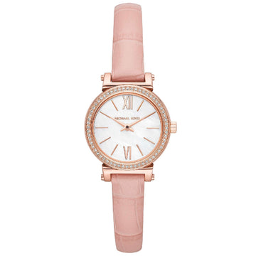 Orologio Michael Kors Sofie da donna MK2715-1