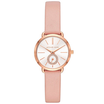 Orologio Michael Kors Portia da donna MK2735-1