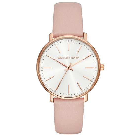 Orologio Michael Kors Pyper da donna MK2741-1