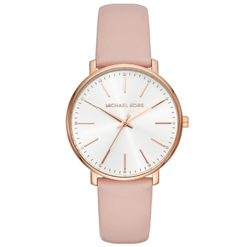 Orologio Michael Kors Pyper da donna MK2741-1