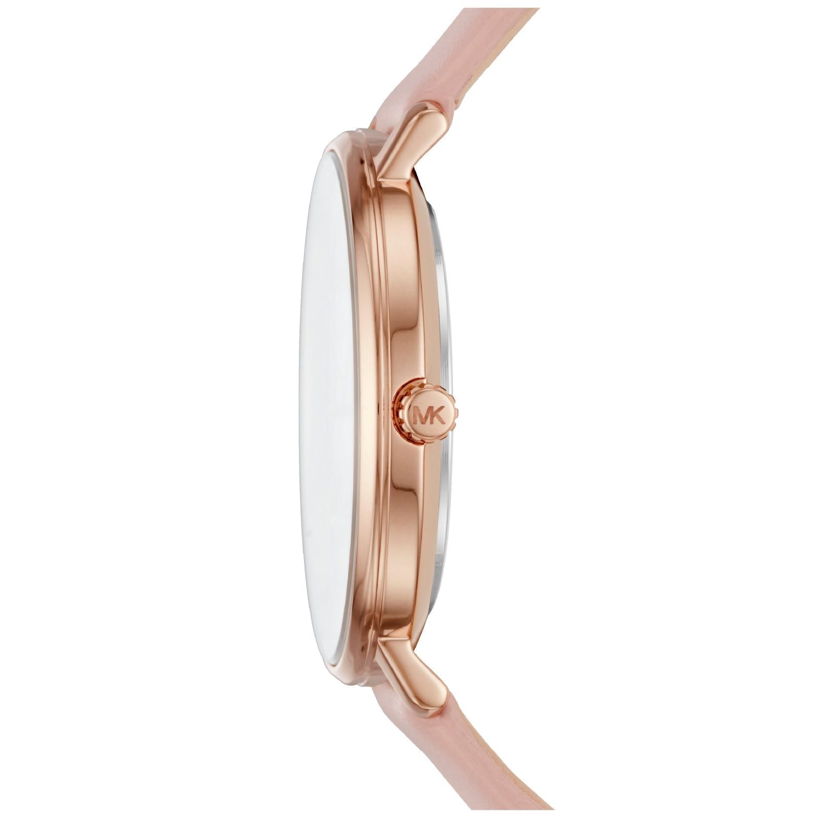 Orologio Michael Kors Pyper da donna MK2741-2