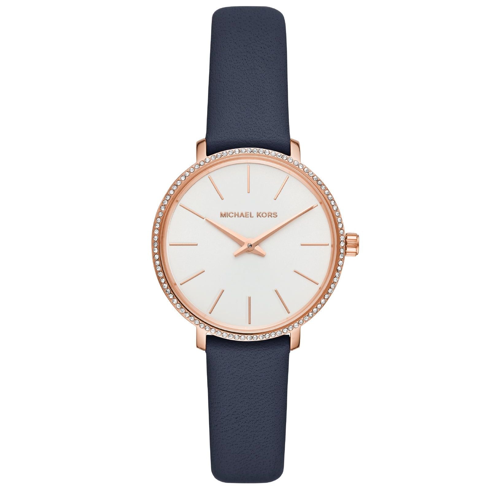 Orologio Michael Kors Pyper da donna MK2804-1