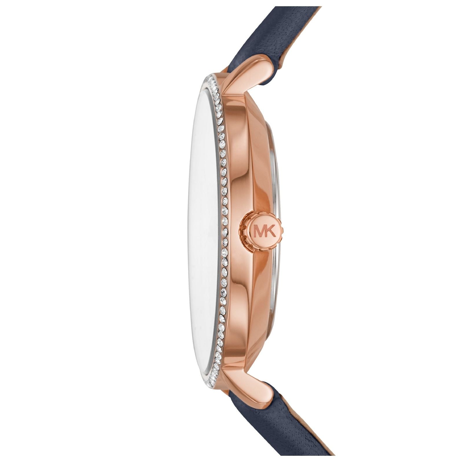 Orologio Michael Kors Pyper da donna MK2804-3