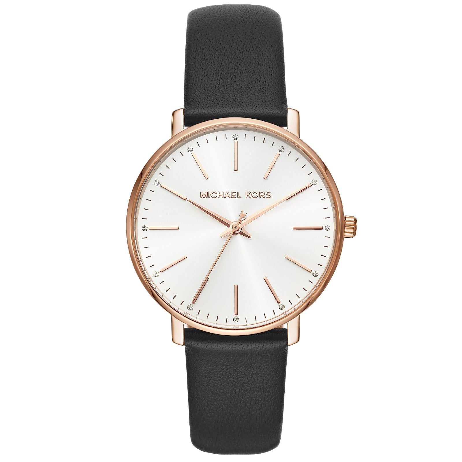 Orologio Michael Kors Pyper da donna MK2834-1