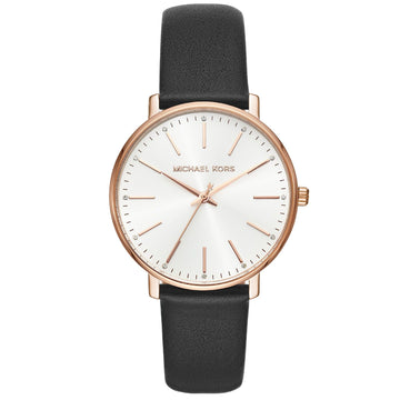 Orologio Michael Kors Pyper da donna MK2834-1