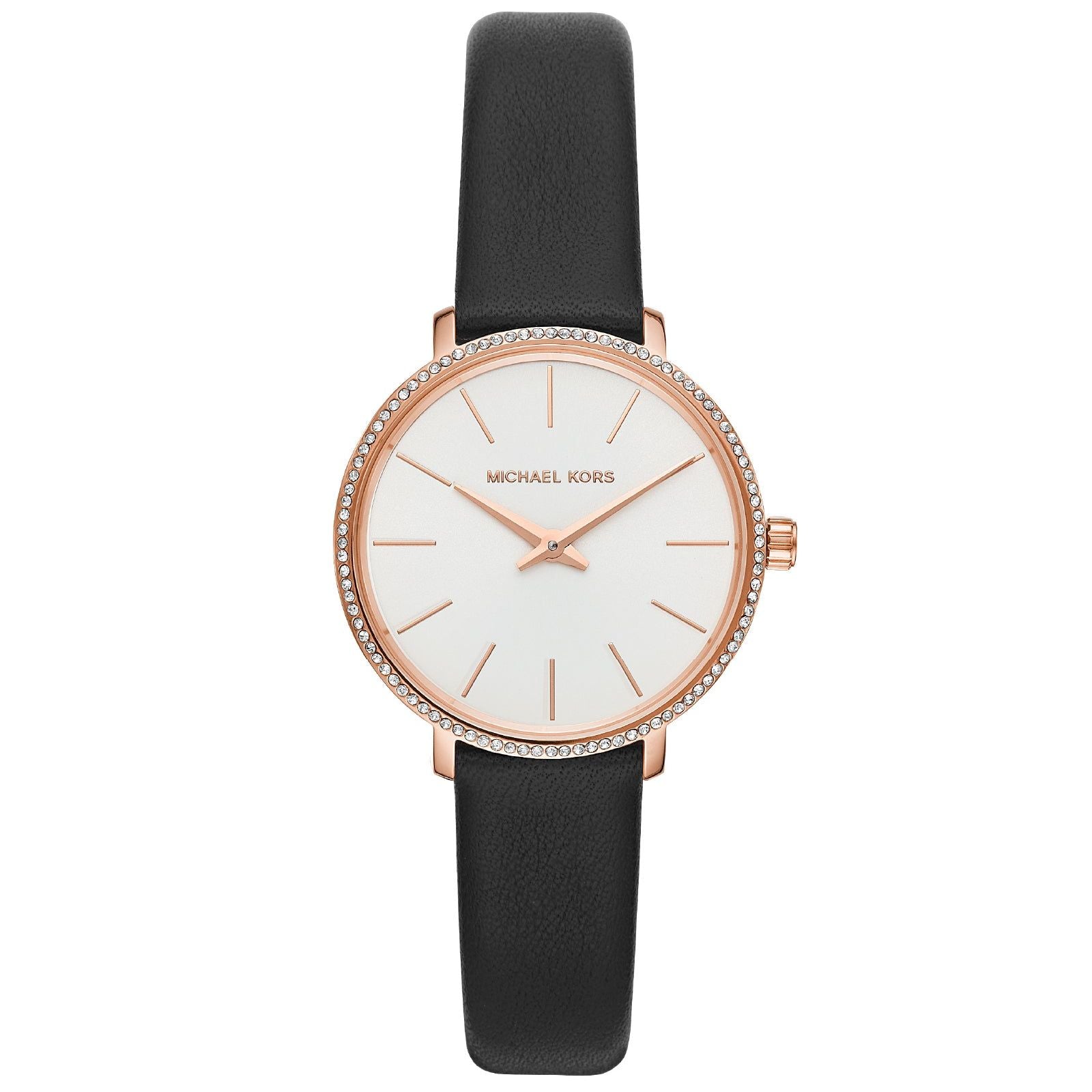 Orologio Michael Kors Pyper da donna MK2835-1
