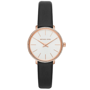 Orologio Michael Kors Pyper da donna MK2835-1