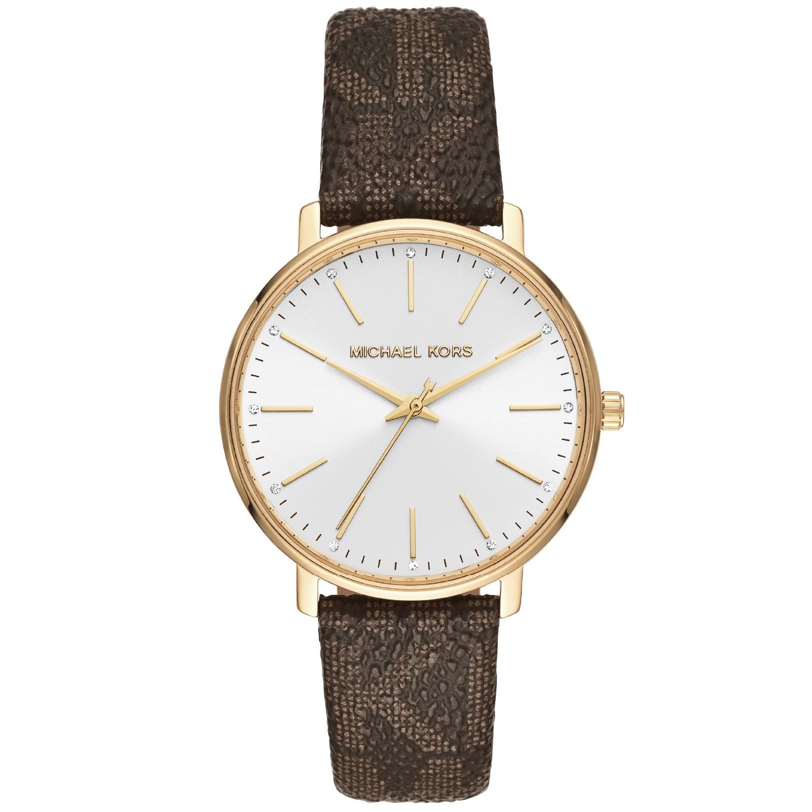 Orologio Michael Kors Pyper da donna MK2857-1