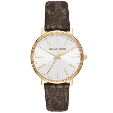 Orologio Michael Kors Pyper da donna MK2857-1