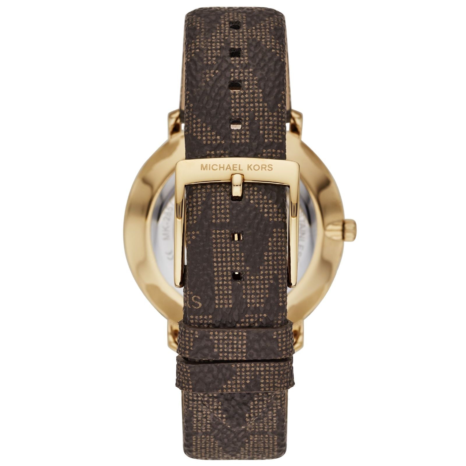 Orologio Michael Kors Pyper da donna MK2857-2