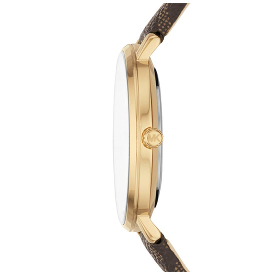 Orologio Michael Kors Pyper da donna MK2857-3