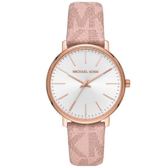 Orologio Michael Kors Pyper da donna MK2859-1