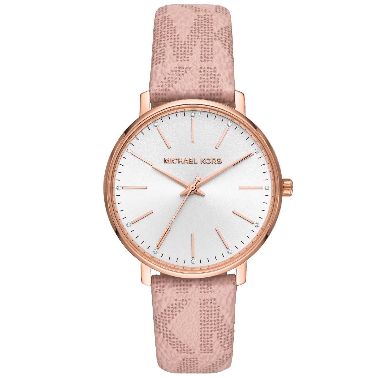 Orologio Michael Kors Pyper da donna MK2859-1
