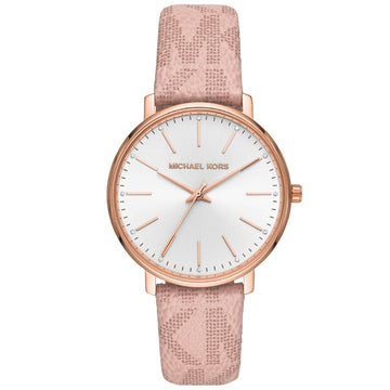 Orologio Michael Kors Pyper da donna MK2859-1