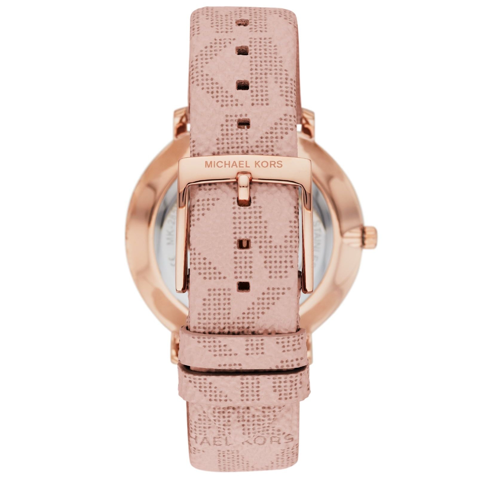 Orologio Michael Kors Pyper da donna MK2859-2