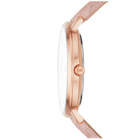 Orologio Michael Kors Pyper da donna MK2859-3