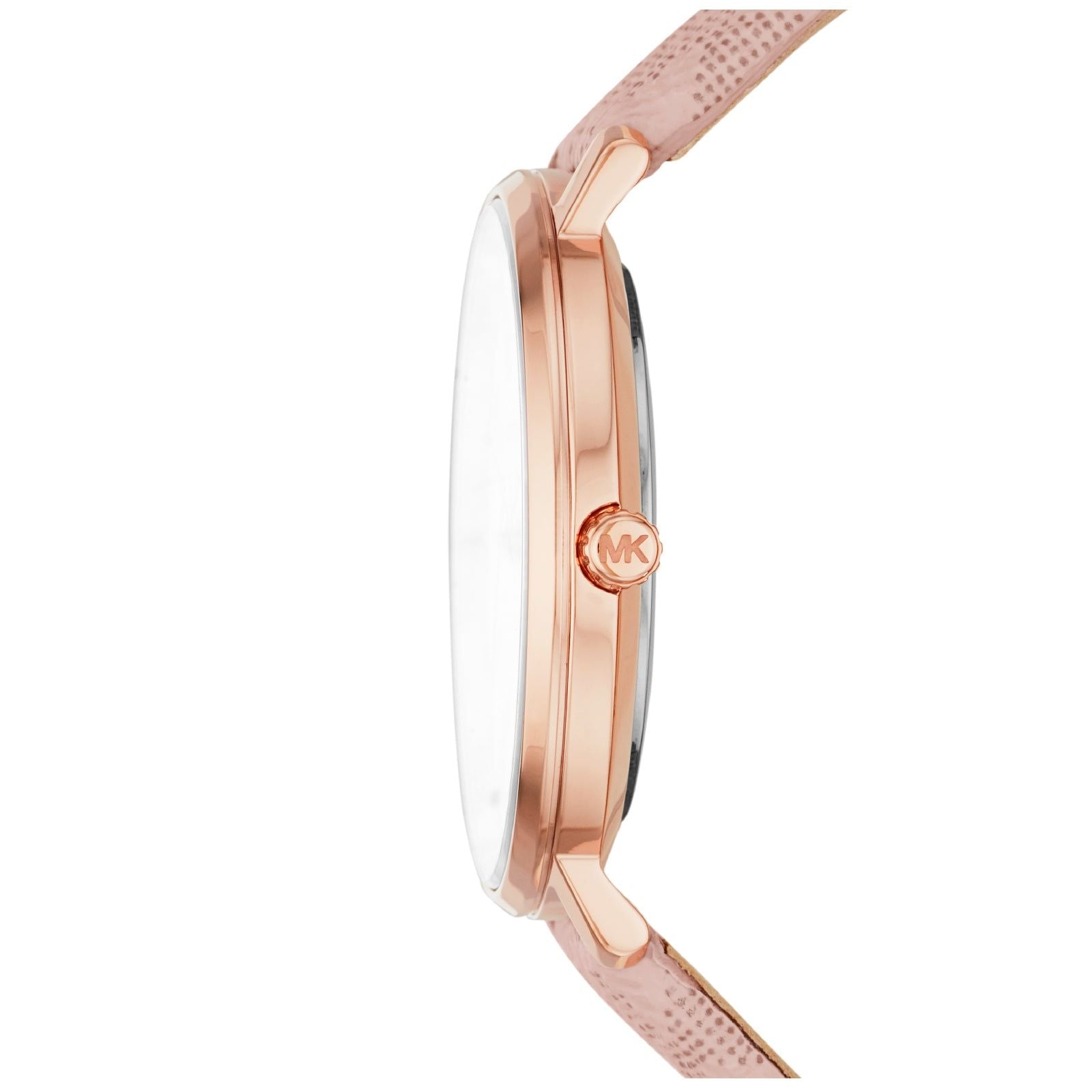Orologio Michael Kors Pyper da donna MK2859-3