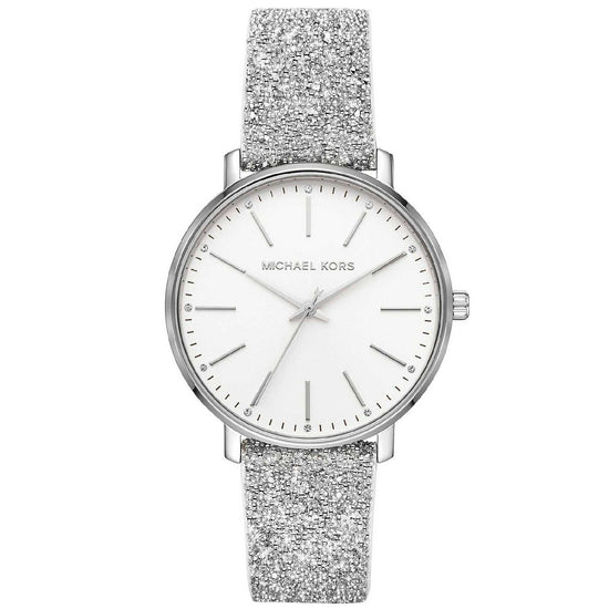 Orologio Michael Kors Pyper da donna MK2877-1