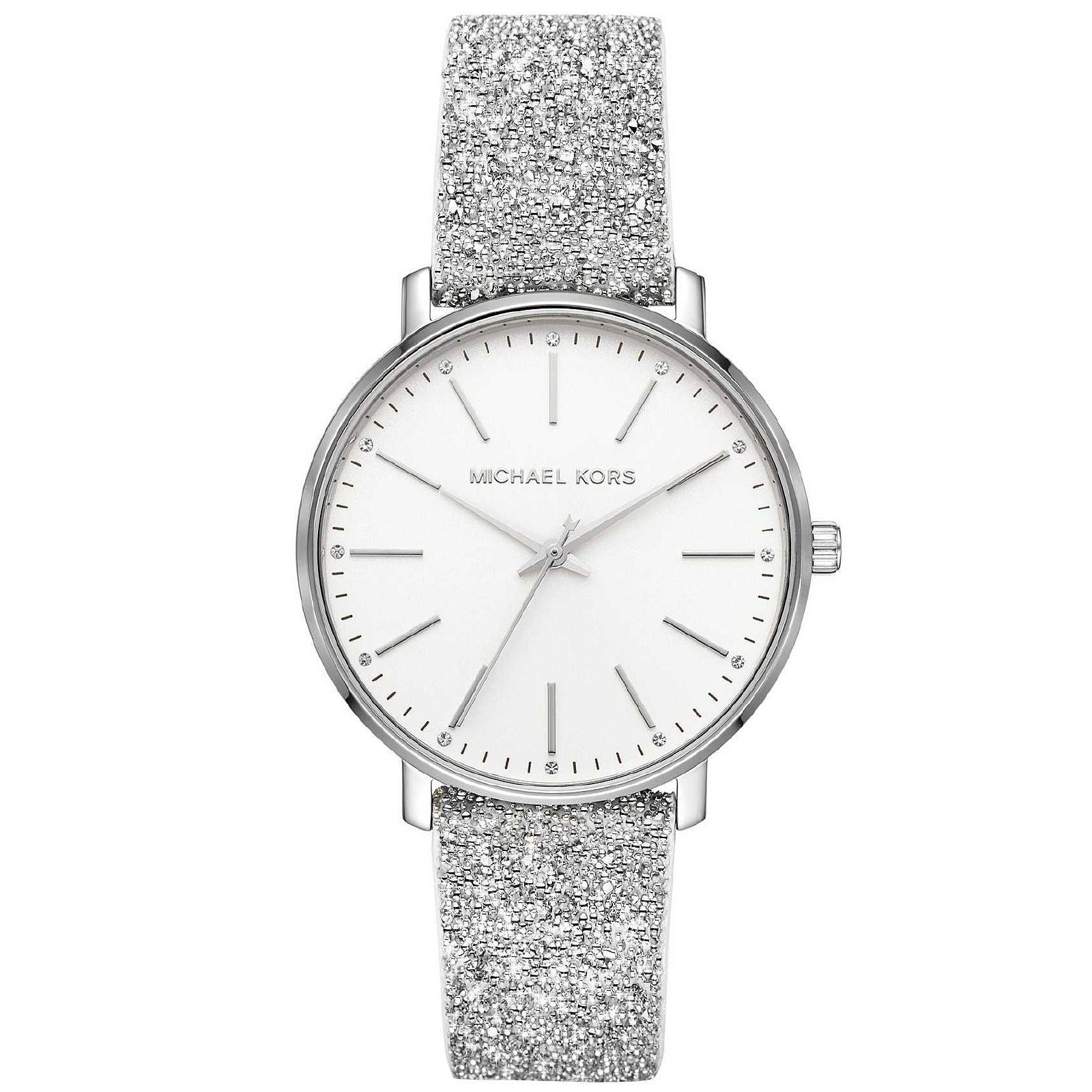 Orologio Michael Kors Pyper da donna MK2877-1