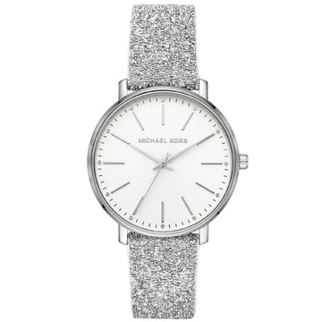 Orologio Michael Kors Pyper da donna MK2877-1