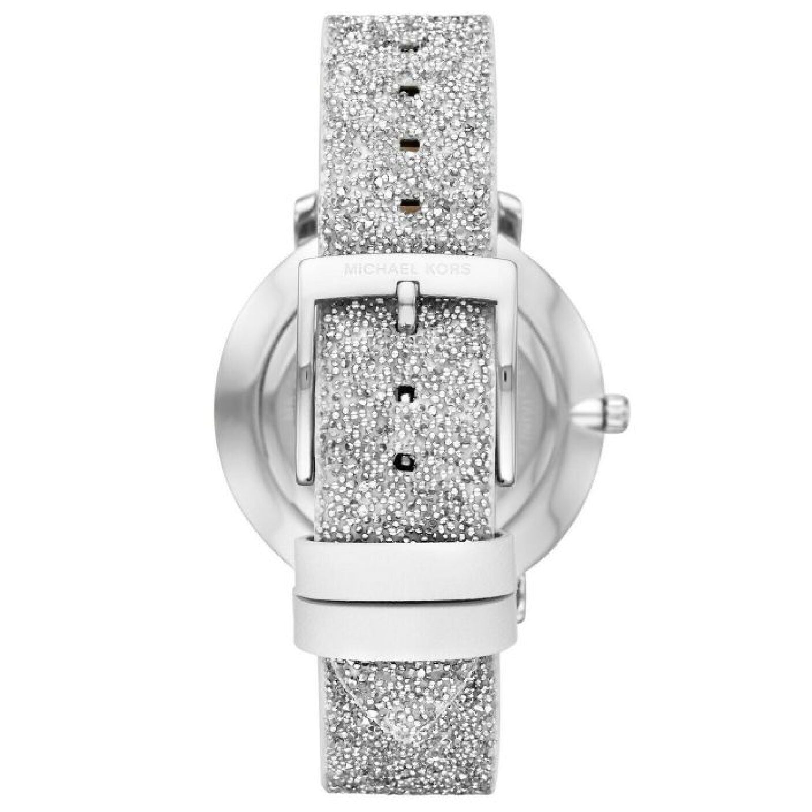 Orologio Michael Kors Pyper da donna MK2877-2