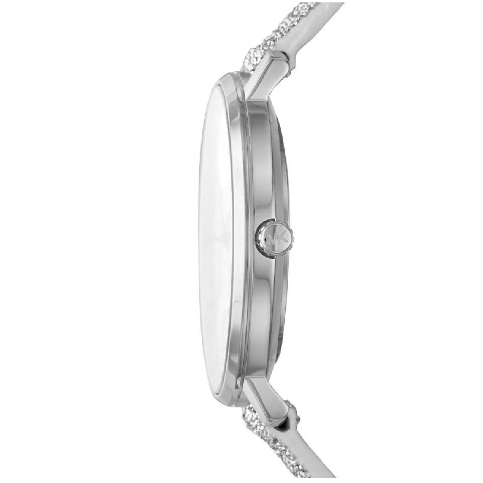 Orologio Michael Kors Pyper da donna MK2877-3