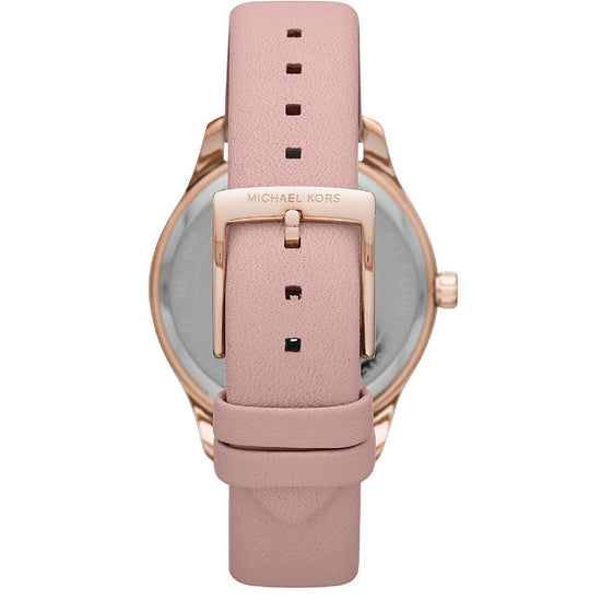 Orologio solo tempo Michael Kors Layton da donna MK2909-3