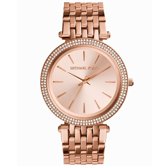 Orologio Michael Kors Darci da donna MK3192-1