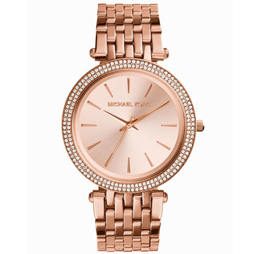 Orologio Michael Kors Darci da donna MK3192-1