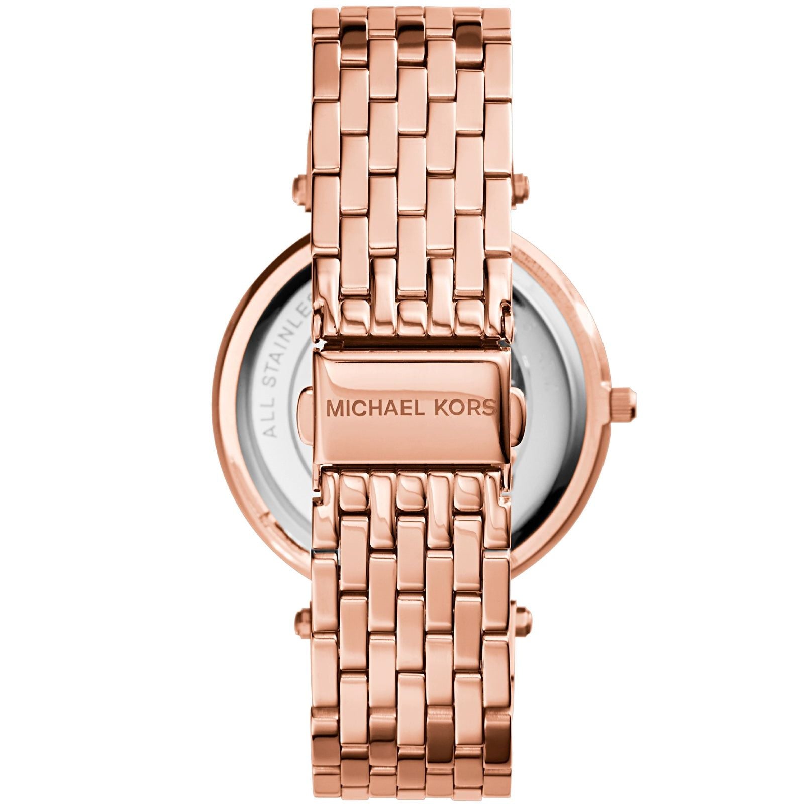 Orologio Michael Kors Darci da donna MK3192-2