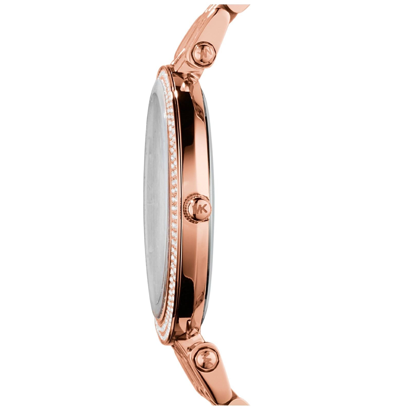 Orologio Michael Kors Darci da donna MK3192-3