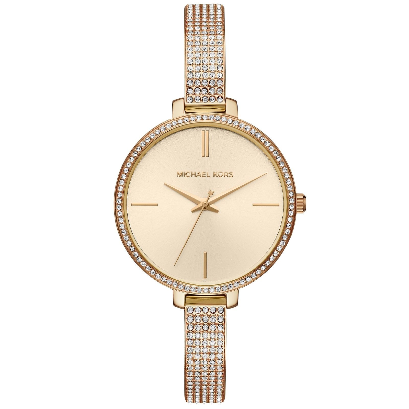 Orologio Michael Kors Jaryn da donna MK3784-1