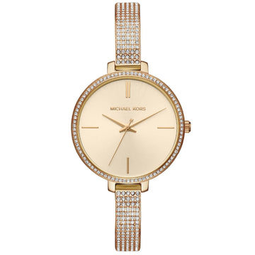 Orologio Michael Kors Jaryn da donna MK3784-1