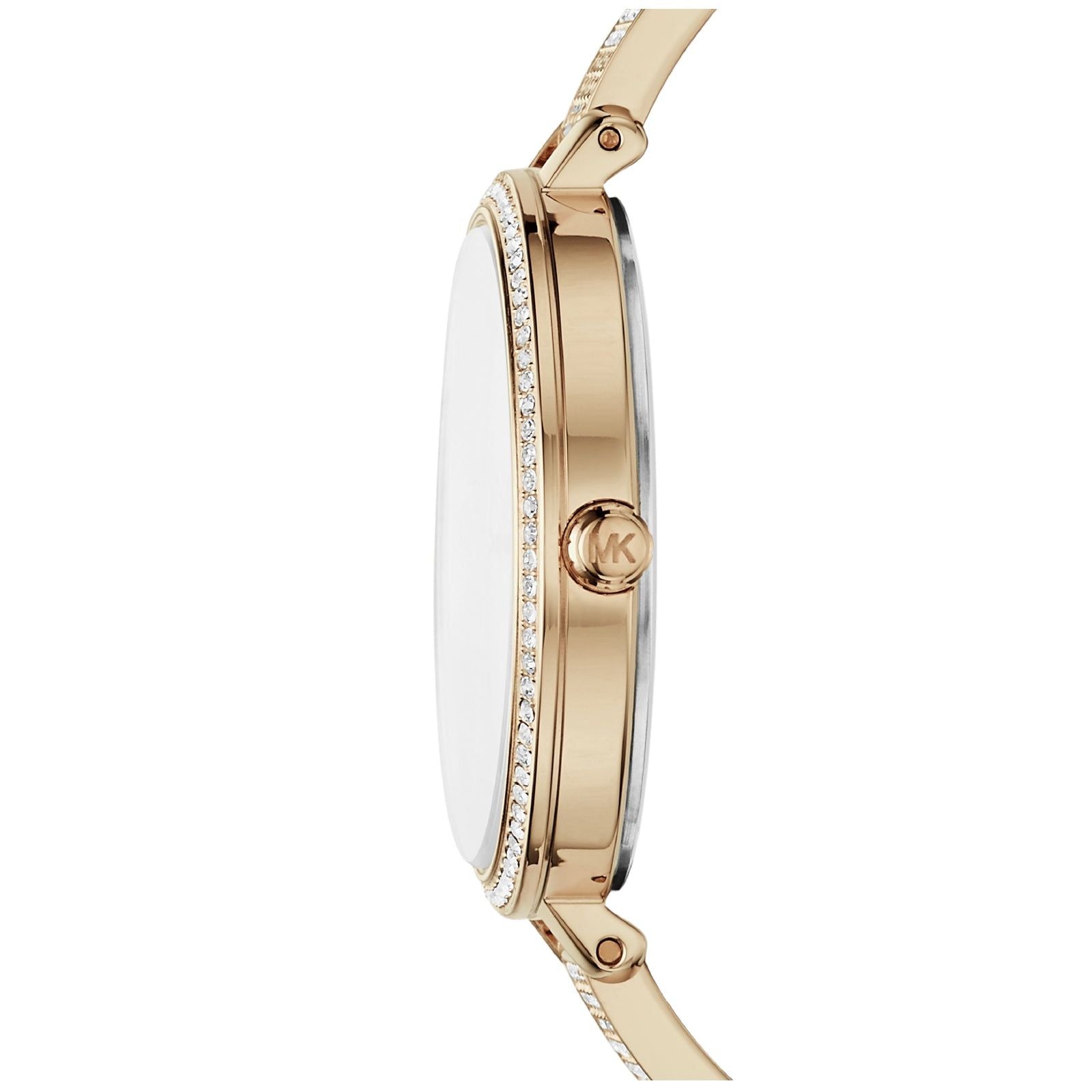Orologio Michael Kors Jaryn da donna MK3784-3