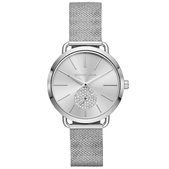 Orologio Michael Kors Portia da donna MK3843-1