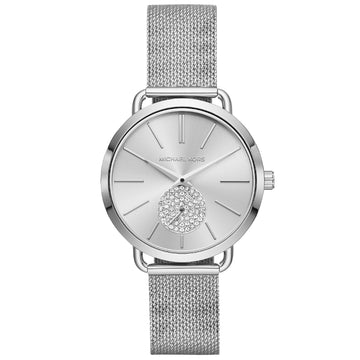Orologio Michael Kors Portia da donna MK3843-1