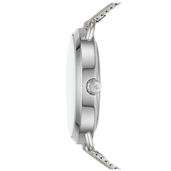 Orologio Michael Kors Portia da donna MK3843-3