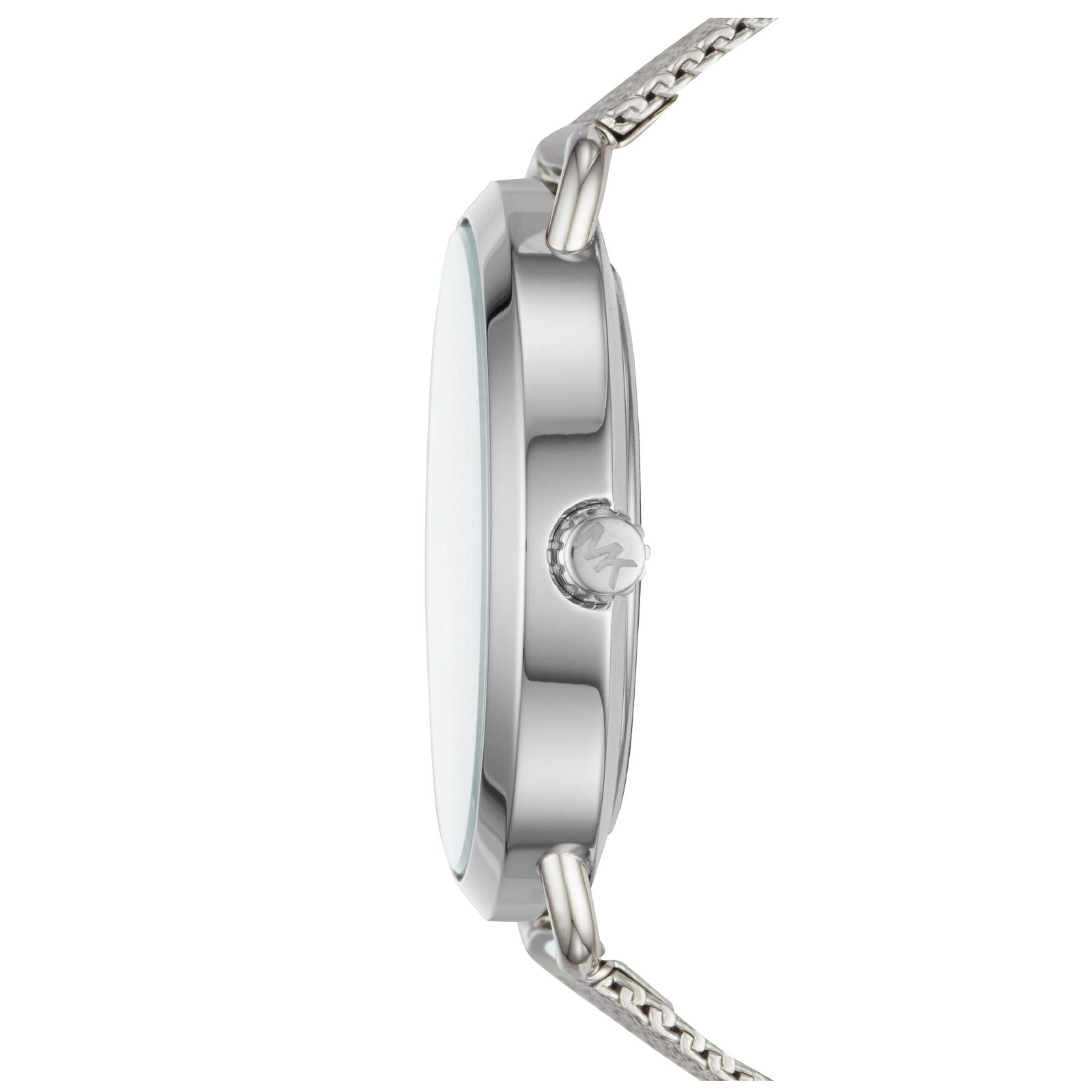 Orologio Michael Kors Portia da donna MK3843-3