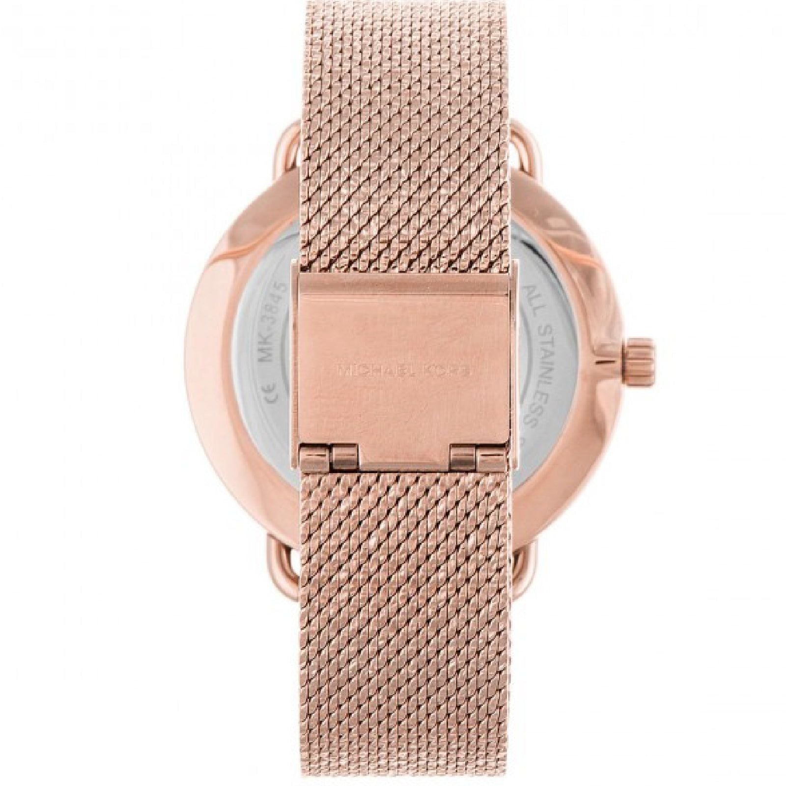 Orologio Michael Kors Portia da donna MK3845-2