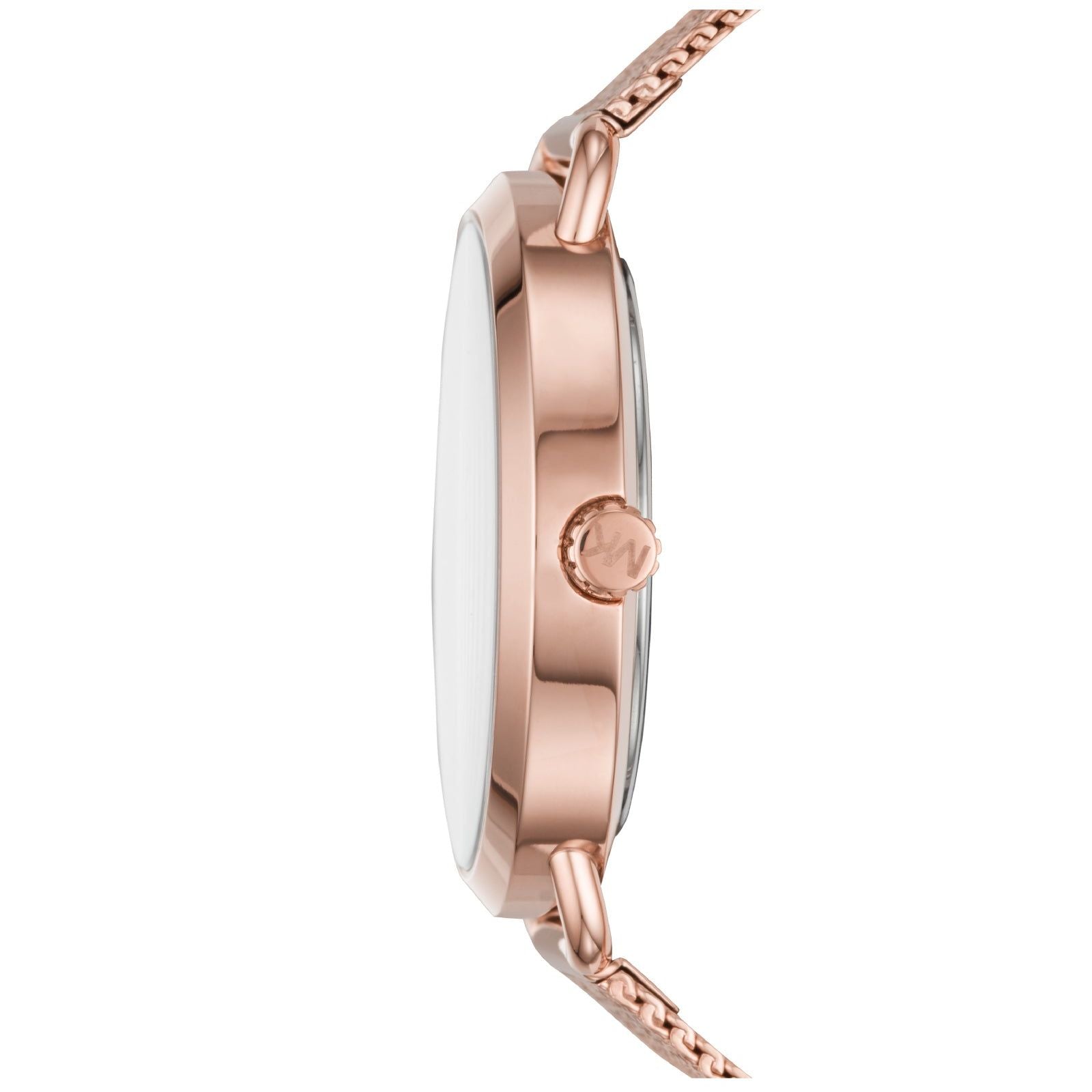 Orologio Michael Kors Portia da donna MK3845-3