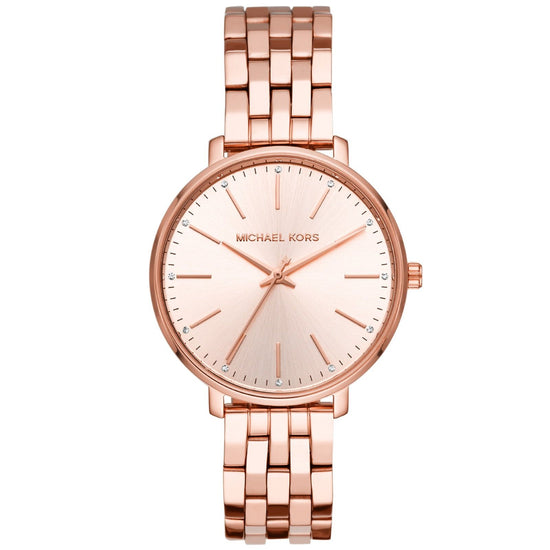 Orologio Michael Kors Pyper da donna MK3897-1