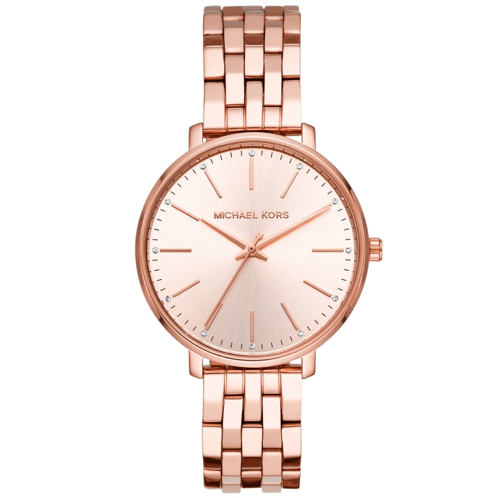 Orologio Michael Kors Pyper da donna MK3897-1
