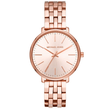 Orologio Michael Kors Pyper da donna MK3897-1